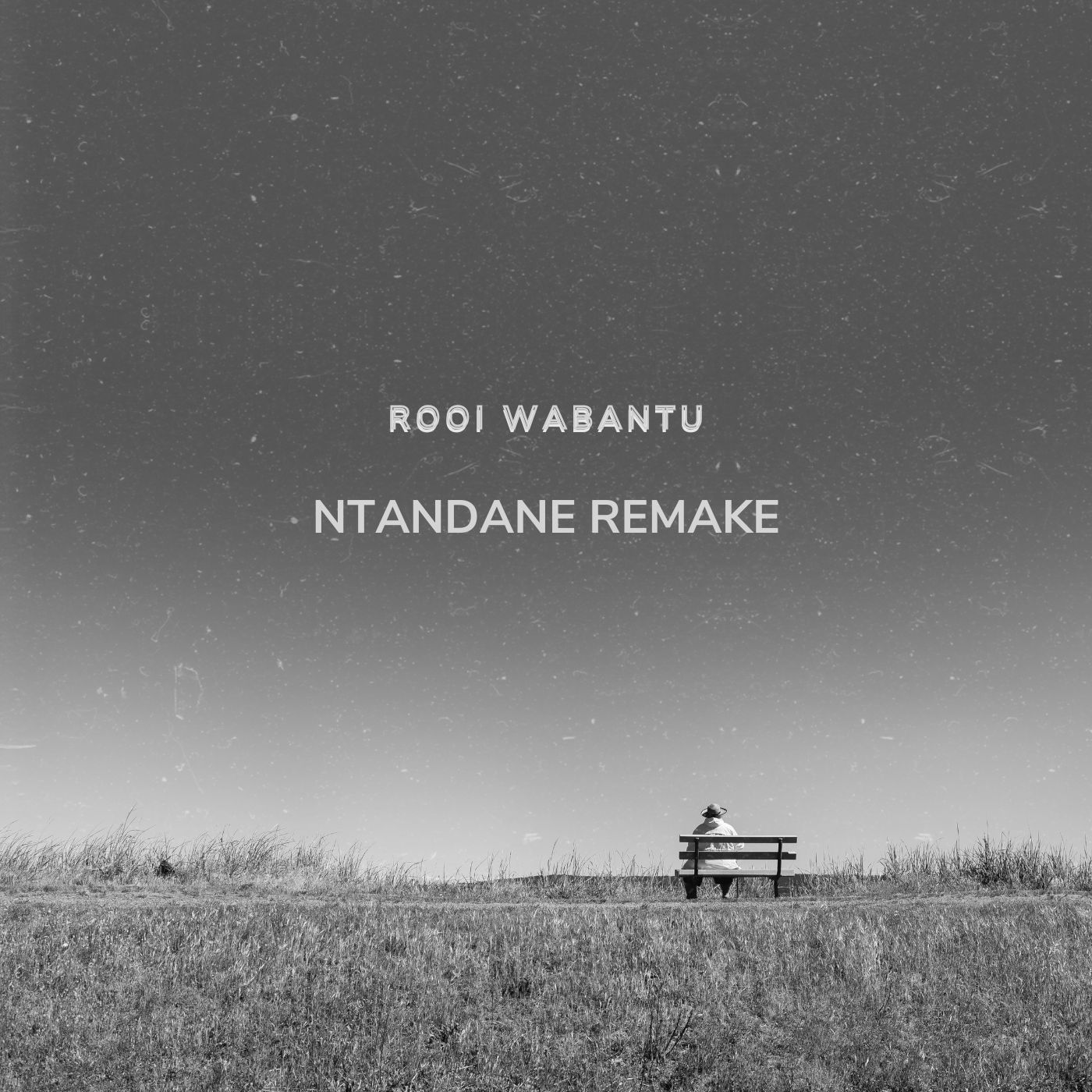 Ntandane Remake - Rooi Wabantu